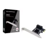 Conceptronic EMRICK 4-portowy adapter SATA PCIe z kablami SATA