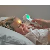 Braun BNT400 Zdalne wykrywanie Biały Czoło