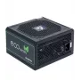 Zasilacz Chieftec GPE-700S 700W, 24-pin ATX, PS/2, Czarny