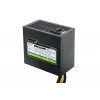 Zasilacz Chieftec GPE-700S 700W, 24-pin ATX, PS/2, Czarny