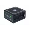 Zasilacz Chieftec GPE-700S 700W, 24-pin ATX, PS/2, Czarny