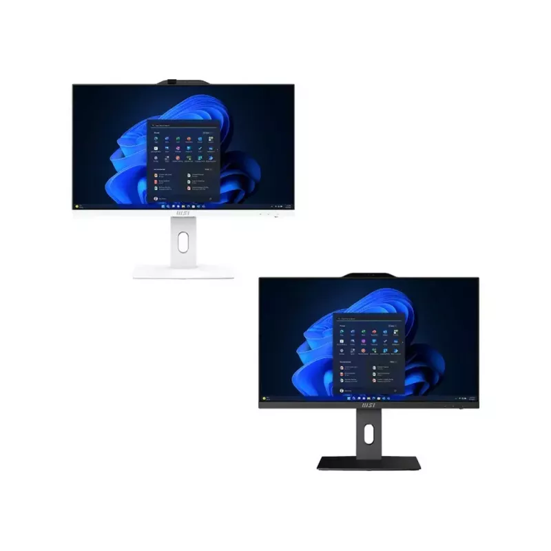 Komputer MSI AIO PRO AP242P 14M-859EU i7-14700 16 GB 1 TB SSD Windows 11 Pro