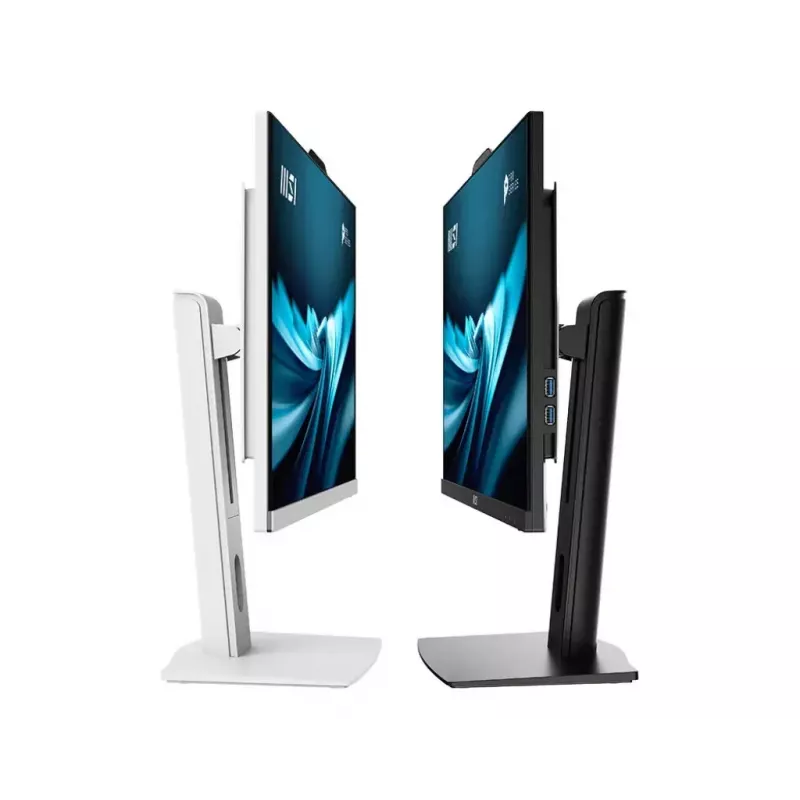 Komputer MSI AIO PRO AP242P 14M-859EU i7-14700 16 GB 1 TB SSD Windows 11 Pro