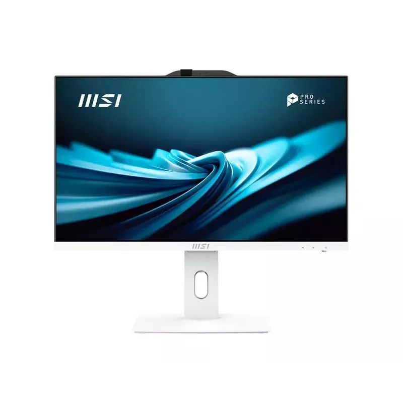Komputer MSI AIO PRO AP242P 14M-859EU i7-14700 16 GB 1 TB SSD Windows 11 Pro