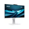 Komputer MSI AIO PRO AP242P 14M-859EU i7-14700 16 GB 1 TB SSD Windows 11 Pro