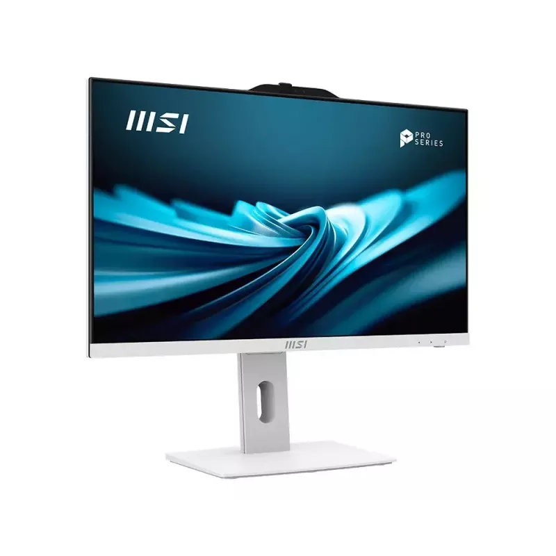 Komputer MSI AIO PRO AP242P 14M-859EU i7-14700 16 GB 1 TB SSD Windows 11 Pro