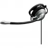EPOS Sennheiser SH 335 - Zestaw słuchawkowy - konwertowalny - przewodowy (500631)