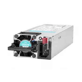 HPE P03178-B21 Zasilacz 1000 W