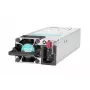 HPE P03178-B21 Zasilacz 1000 W
