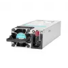 HPE P03178-B21 Zasilacz 1000 W