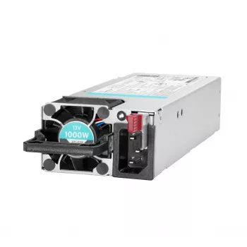 HPE P03178-B21 Zasilacz 1000 W
