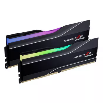 Moduł pamięci G.skill F5-6400J3239F24GX2-TZ5NR