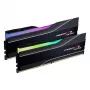 Moduł pamięci G.skill F5-6400J3239F24GX2-TZ5NR