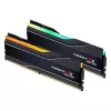 Moduł pamięci G.skill F5-6400J3239F24GX2-TZ5NR