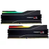 Moduł pamięci G.skill F5-6400J3239F24GX2-TZ5NR