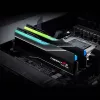 Moduł pamięci G.skill F5-6400J3239F24GX2-TZ5NR