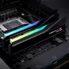 Moduł pamięci G.skill F5-6400J3239F24GX2-TZ5NR