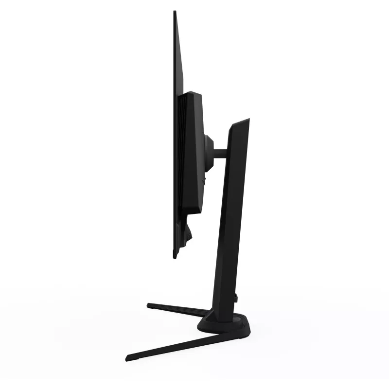 GIGABYTE AORUS FO32U2P 32” OLED Gaming Monitor - 3840 x 2160(UHD), 240Hz, 0.03ms, 250 cd/m2, KVM, FreeSync Premium Pro, DisplayHDR True Czarny 400, Displayport2.1