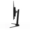GIGABYTE AORUS FO32U2P 32” OLED Gaming Monitor - 3840 x 2160(UHD), 240Hz, 0.03ms, 250 cd/m2, KVM, FreeSync Premium Pro, DisplayHDR True Czarny 400, Displayport2.1
