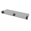 Router MikroTik Tile Router mounting kit, czarny, model 59852