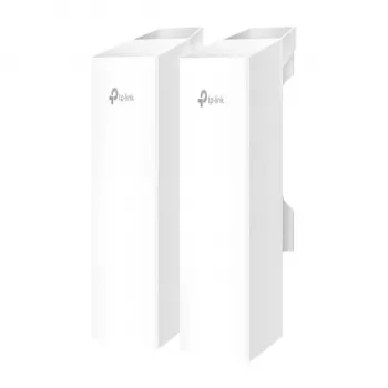 Mostek sieciowy TP-Link EAP211-BRIDGE KIT 5 GHz Wi-Fi 5