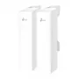 Mostek sieciowy TP-Link EAP211-BRIDGE KIT 5 GHz Wi-Fi 5