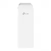 Mostek sieciowy TP-Link EAP211-BRIDGE KIT 5 GHz Wi-Fi 5