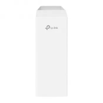 Mostek sieciowy TP-Link EAP211-BRIDGE KIT 5 GHz Wi-Fi 5