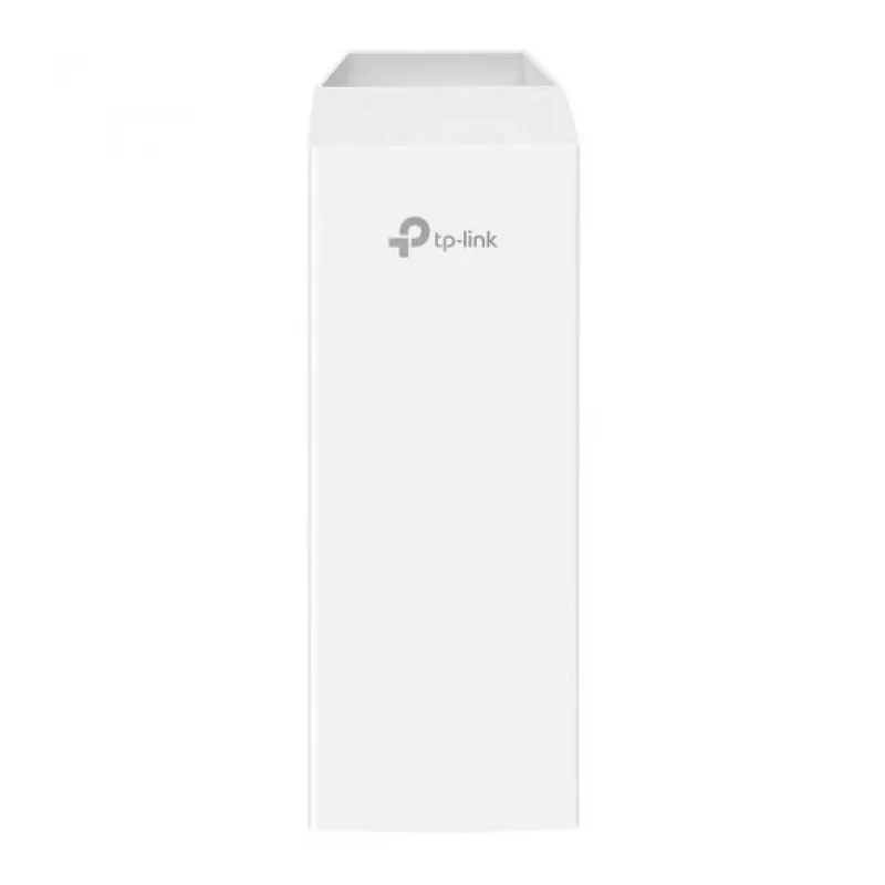 Mostek sieciowy TP-Link EAP211-BRIDGE KIT 5 GHz Wi-Fi 5