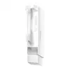 Mostek sieciowy TP-Link EAP211-BRIDGE KIT 5 GHz Wi-Fi 5