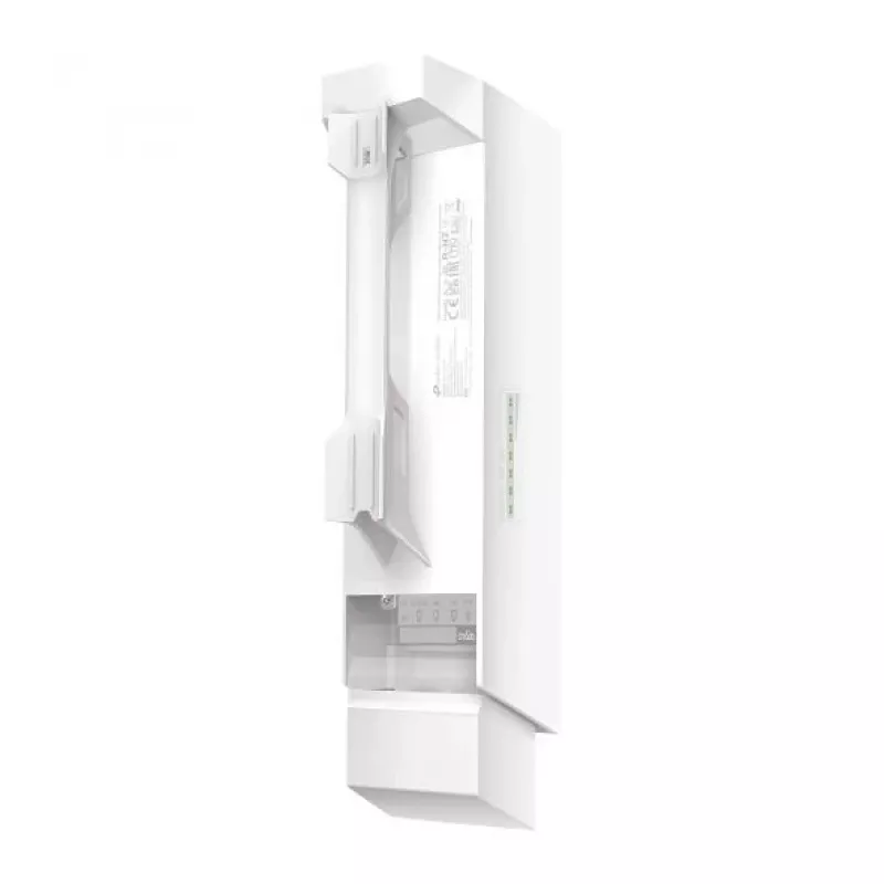Mostek sieciowy TP-Link EAP211-BRIDGE KIT 5 GHz Wi-Fi 5