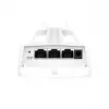 Mostek sieciowy TP-Link EAP211-BRIDGE KIT 5 GHz Wi-Fi 5