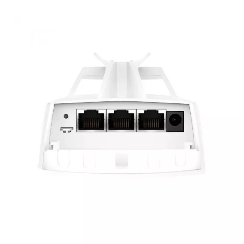 Mostek sieciowy TP-Link EAP211-BRIDGE KIT 5 GHz Wi-Fi 5