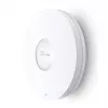 TP-Link Omada AX3600 bezprzewodowy, dwupasmowy, wielogigabitowy punkt dostępowy do montażu sufitowego