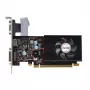 Karta graficzna NVIDIA GeForce G210 1GB GDDR2