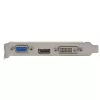 Karta graficzna NVIDIA GeForce G210 1GB GDDR2