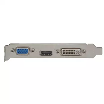 Karta graficzna NVIDIA GeForce G210 1GB GDDR2