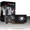 Karta graficzna NVIDIA GeForce G210 1GB GDDR2