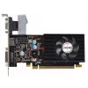 Karta graficzna NVIDIA GeForce G210 1GB GDDR2