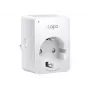 TP-LINK Tapo P100 inteligentna wtyczka biała 2300 W