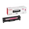 Toner magenta 2.9K 718M/2660B002 Canon