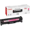 Toner magenta 2.9K 718M/2660B002 Canon