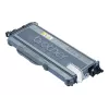 Kaseta z tonerem Brother TN-2120 1 szt. Oryginalna Czarna
