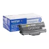 Kaseta z tonerem Brother TN-2120 1 szt. Oryginalna Czarna
