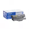 Kaseta z tonerem Brother TN-2120 1 szt. Oryginalna Czarna