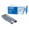 Kaseta z tonerem Brother TN-2120 1 szt. Oryginalna Czarna