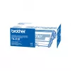 Kaseta z tonerem Brother TN-2120 1 szt. Oryginalna Czarna