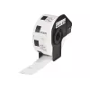 Square Paper Label Brother DK11221