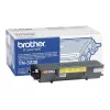 Kaseta z tonerem Brother TN-3230 1 szt. Oryginalna czarna