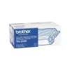Kaseta z tonerem Brother TN-3230 1 szt. Oryginalna czarna